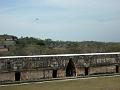 0704 uxmal 32